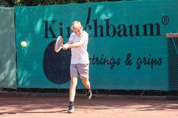Bild 116 - Marner Tennisevent mit Mischa Zverev